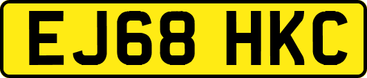 EJ68HKC