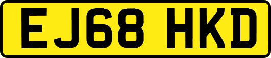 EJ68HKD