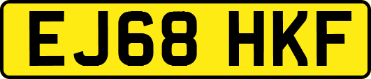 EJ68HKF