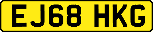 EJ68HKG