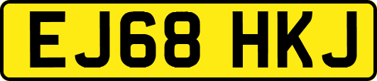 EJ68HKJ