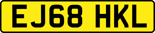EJ68HKL