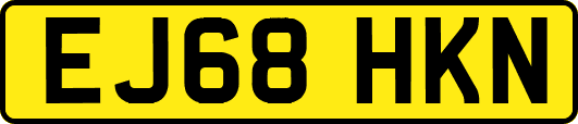 EJ68HKN