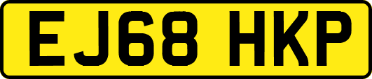 EJ68HKP
