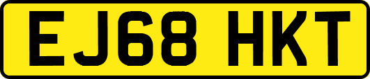 EJ68HKT