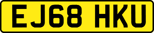 EJ68HKU