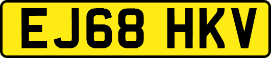 EJ68HKV