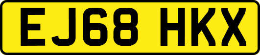 EJ68HKX