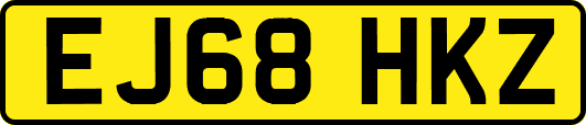 EJ68HKZ