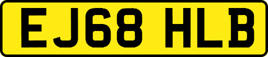 EJ68HLB