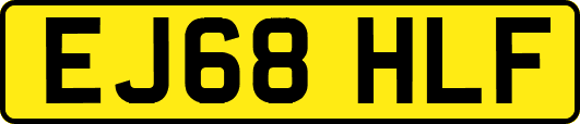 EJ68HLF