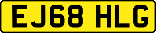 EJ68HLG