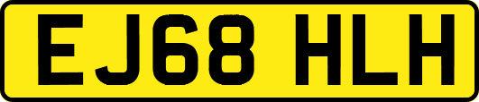 EJ68HLH