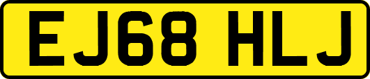 EJ68HLJ
