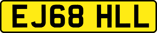 EJ68HLL