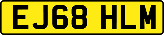 EJ68HLM