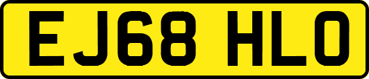 EJ68HLO