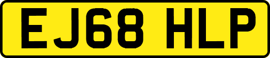 EJ68HLP