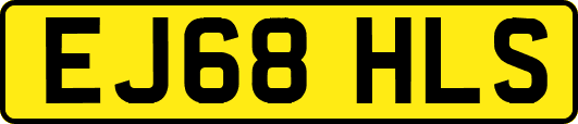 EJ68HLS