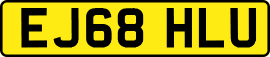 EJ68HLU