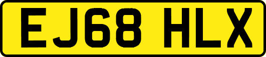 EJ68HLX