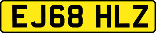 EJ68HLZ