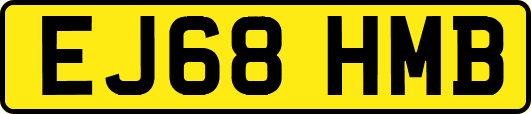 EJ68HMB