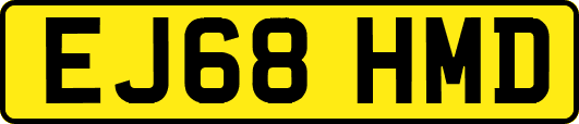 EJ68HMD