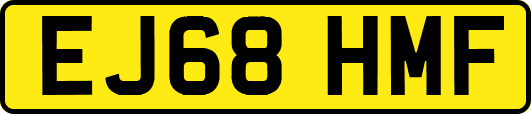 EJ68HMF