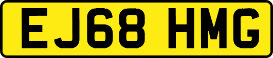 EJ68HMG