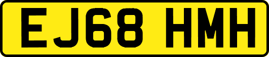 EJ68HMH