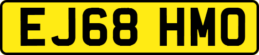 EJ68HMO