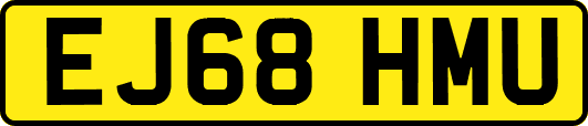 EJ68HMU