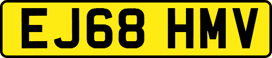 EJ68HMV