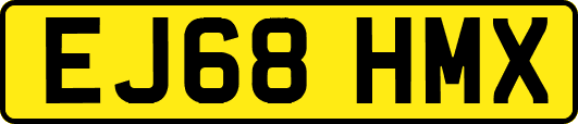EJ68HMX