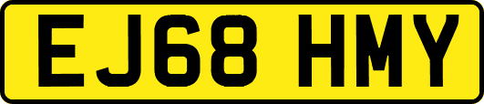 EJ68HMY