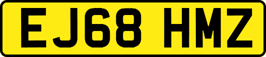 EJ68HMZ