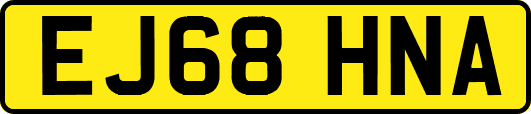 EJ68HNA