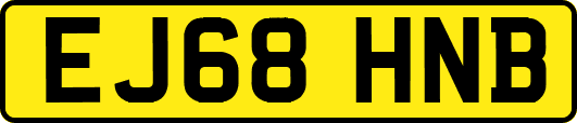 EJ68HNB