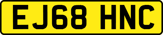 EJ68HNC