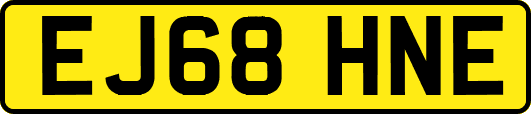 EJ68HNE