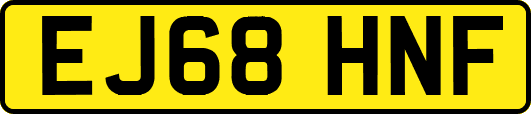 EJ68HNF