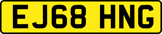 EJ68HNG