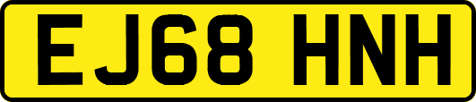 EJ68HNH