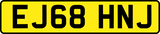 EJ68HNJ