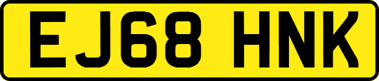 EJ68HNK