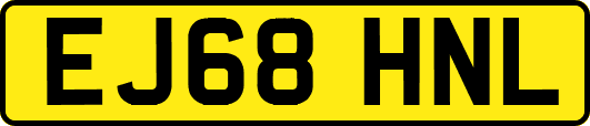 EJ68HNL