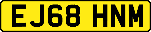 EJ68HNM