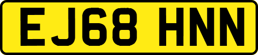EJ68HNN