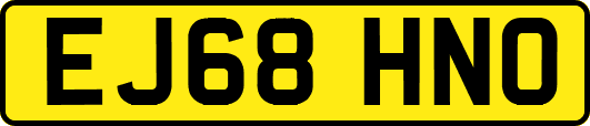EJ68HNO